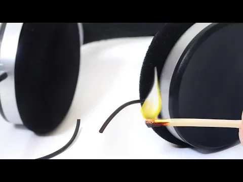 #Ad My 15 Favourite Sugru Fixes