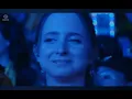 Hardwell & Dyro - Not Alone (Bass Modulators Remix)