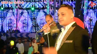 رضا البحراوي       لااول مره محدش ليه خير عليا كامله       من هاي ميوزيك دندنها