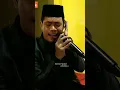 Download Lagu Pembacaan ayat suci Al-Quran oleh#syamsurifirdaus #fredomforpalestine #savepalestine #frepalaestine