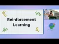 Efrat Ravid - Cracking Wordle Machine Learning based Strategies