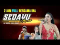 Download Lagu 2 JAM FULL SEDAYU VS INA ALA ALAH //ZUNANI TV //CS.SEDAYU
