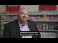 Heart At Work Jon Helps People Gain Life Changing Career Skills