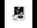 时空寄情 - 黄莺莺