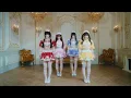 「Special♡Spell」Performance Video