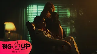 Burak - Faima - Descarcă MP3