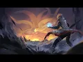 Download Lagu Flying Light - Naruto OST