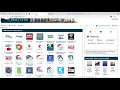 How to upload New Listings into the MLS