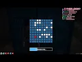 Carmella Does 10x10 Container Thermite Hack NoPixel 3 0