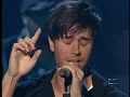 Enrique Iglesias feat. Juan Luis Guerra - Cuando me Enamoro