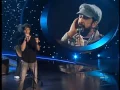 Download Lagu Enrique Iglesias feat. Juan Luis Guerra - Cuando me Enamoro