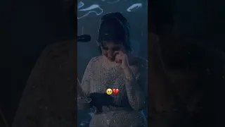 أصيل هميم اتمنى اضمك بالقلب أغنية مليئة بالألم والمشاعر العميقة 