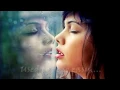 Download Lagu Gary Moore - Still got the Blues HD Lyrics on Screen