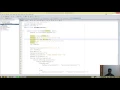 Ex10 Intermediate Code generation