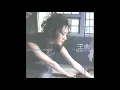 坣娜 Na Na Tang《奢求》(Official Audio) [移情]