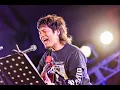 Download Lagu Next Story / dustbox