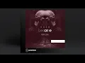 Premiere: Goom Gum - Amplitude - Become One