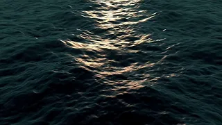 432Hz MÚSICA DE MEDITAÇÃO PARA ABRIR E CURAR CHAKRAS