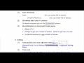 ACC201 Chapter Appendix H Instructor Notes