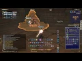 FF14 - POTD Accursed Hoard Explanation