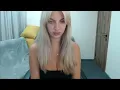 Download Lagu TikTok Viral Sounds Meets Festival Energy – EDM, Rap \u0026 Pop – Ep. 89