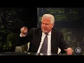 Download Lagu Glenn Beck on the Urgent Need for Education to Adapt to ChatGPT and AI