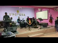 D’POTERA - Simalakama (Cover)