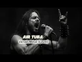 Lagu AIR TUBA - MANSYUR S || THRASH METAL (COVER) 