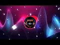 Download Lagu Kompilasi DJ Bojo Loro Viral Tiktok 2022