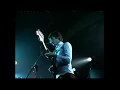 Download Lagu Arctic Monkeys - Fake Tales Of San Francisco (Official Video)