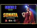Download Lagu Satru 2 Ambyar - Lala Widy - Om. Sonata Terbaru Live Demak Diana Ria Enterprise