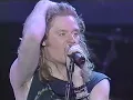 Sara Smile (1988) - Hall & Oates