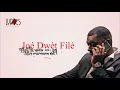 Joé Dwèt Filé - Oui (Paroles // Lyrics)