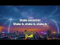 Pop Smoke - Dior (Lyrics)
