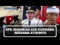Lagu Korupsi Bupati Termuda Bekasi, Dulu Dipuji KDM Kini Ditangkap KPK
