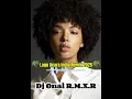 Download Lagu Lagu Acara Terbaru India Remix 2025🌴🔥 Alaysia_Tera_Pyar_( DJ ONAL R.M.X.R )