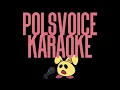 Alkaline Trio - Clavicle (karaoke)