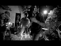 STRUGGLE - All My Friends Are Dead (Turbonegro cover) - Live @ Turboparty 2019