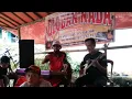 Download Lagu 7 BULAN,, || Koplo Bajidor,, Globan nada,Tanjidor