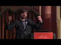 Scale By The Bay 2019 Tikhon Jelvis What is Functional Reactive Programming