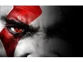 Download Lagu 2Pac - Revenge is Coming (Motivation Remix 2019)