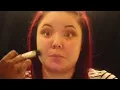 Kimage Makeup Tutorial