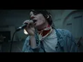 Meet Me In The Bathroom (Live)