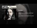 Carolina (feat. Lucius) - Lukas Nelson & Promise of the Real