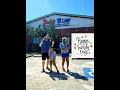 How we spent Our Family Day Out Sam s Boat Cinemark Pearland Location Sing 2 Movie Reviews