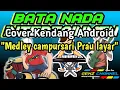 Download Lagu \