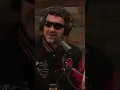 Marjorie Taylor Greene The Jewish Space Laser - Joe Rogan Experience
