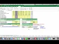 Setting Up Draft Buddy for Fantasy Baseball Points League