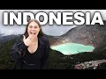 Download Lagu Permata Tersembunyi yang Harus Anda Lihat di Dekat Bandung!