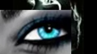 صباح اللامي وموال عراقي حزين 